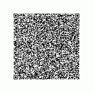 vCard 78125916266