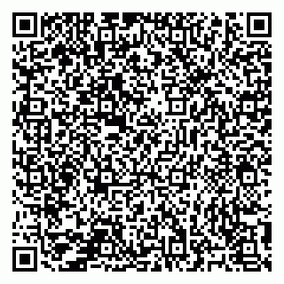 vCard 78125953406