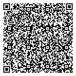 vCard 78125953411