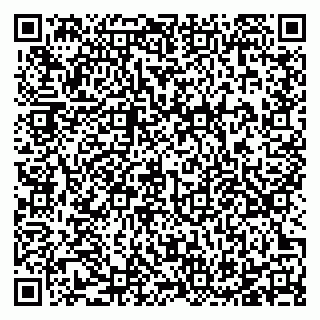 vCard 78125953432