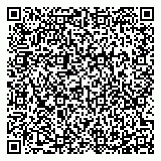 vCard 78125953437