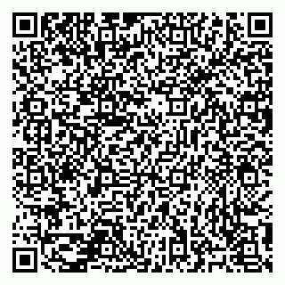 vCard 78125953438