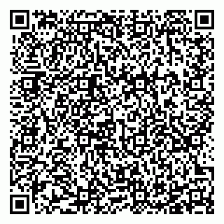vCard 78125953439