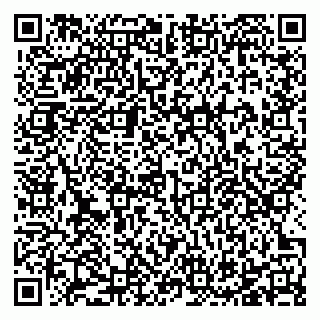 vCard 78125953444