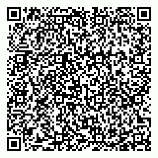 vCard 78125953453