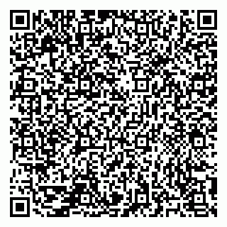 vCard 78125953457