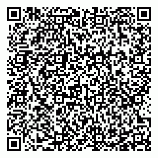 vCard 78125953458