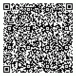 vCard 78125953459