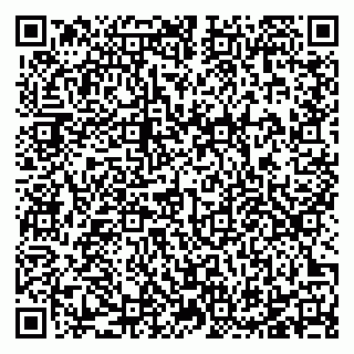 vCard 78125953462