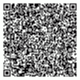 vCard 78125953473