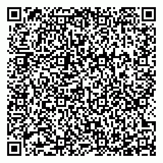 vCard 78125953475