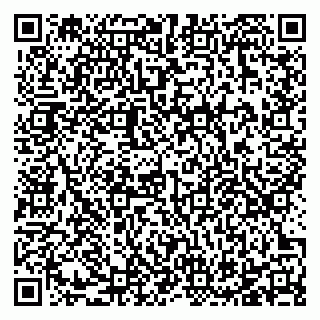 vCard 78125953478