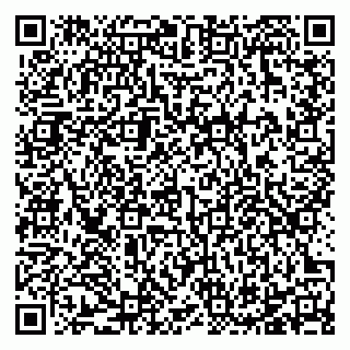 vCard 78125953488