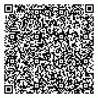 vCard 78125953492