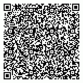 vCard 78125953493