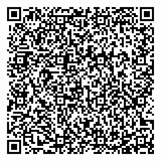 vCard 78125953497