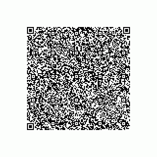 vCard 78125953525