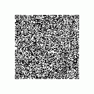 vCard 78125957070