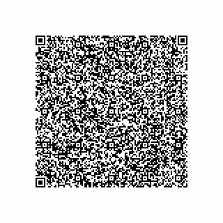 vCard 78125957722