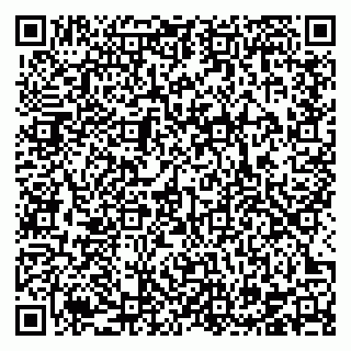 vCard 78126000014
