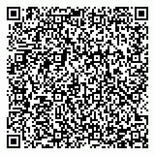 vCard 78126000215