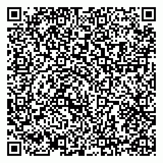 vCard 78126000224