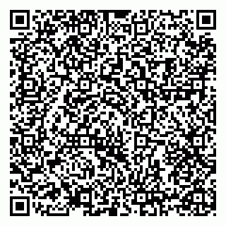 vCard 78126000230