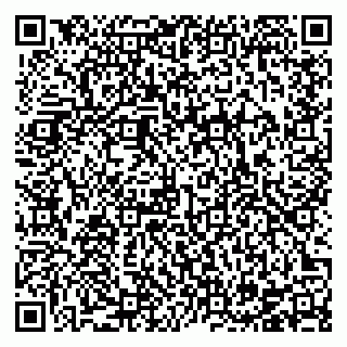 vCard 78126000283
