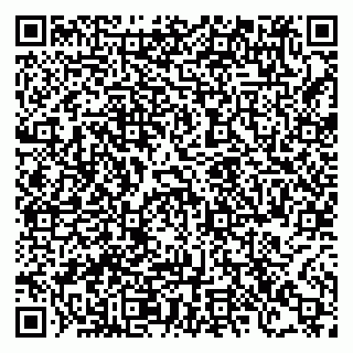 vCard 78126000297