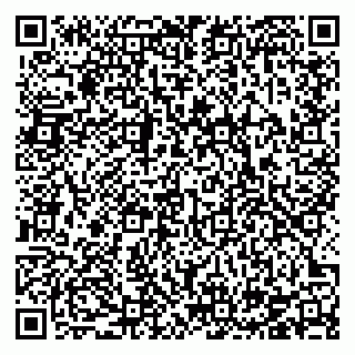 vCard 78126000605