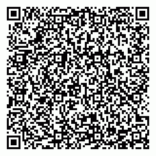 vCard 78126000621