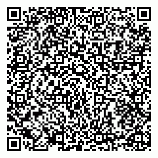 vCard 78126000638