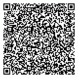 vCard 78126000687