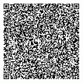 vCard 78126000777