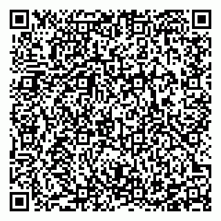 vCard 78126000821