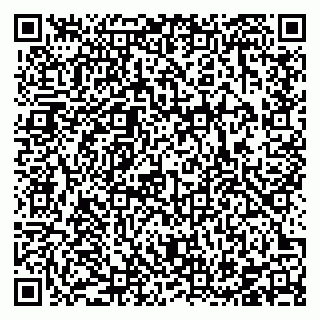 vCard 78126000839