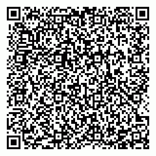 vCard 78126000864