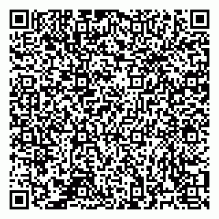vCard 78126000870
