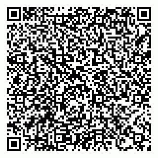 vCard 78126000880