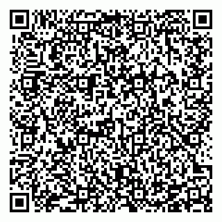 vCard 78126001119