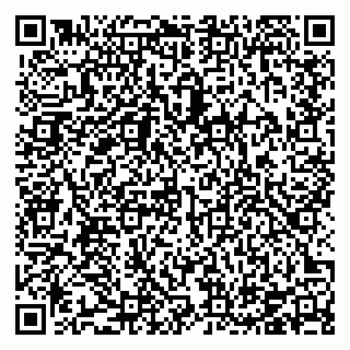 vCard 78126001241