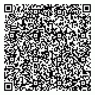 vCard 78126001242