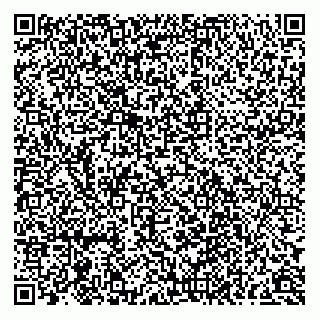 vCard 78126001252