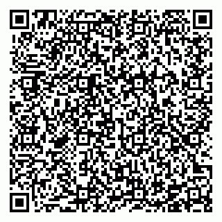 vCard 78126001453