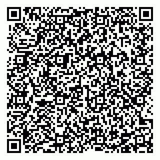 vCard 78126001476