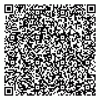 vCard 78126001502
