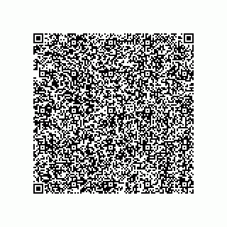 vCard 78126001503