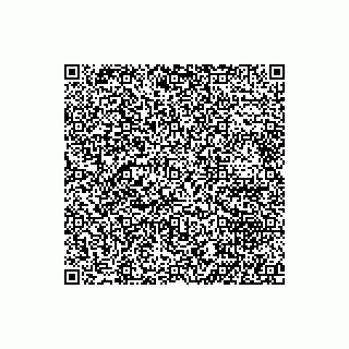 vCard 78126001508