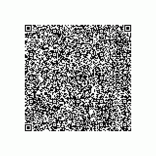 vCard 78126001509