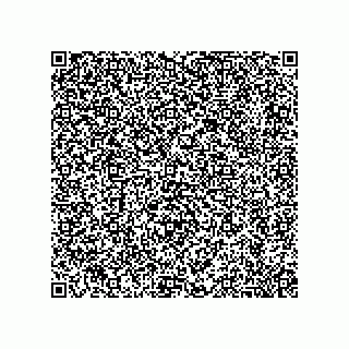 vCard 78126001514